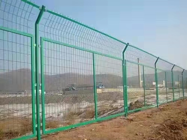 郑州基坑护栏网厂家